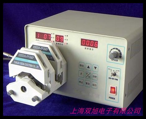 SP3015 �߉�������/����Ӌ(j��)����/�߉�����ƽ����/�Љ�����������