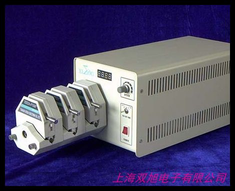 �Љ���������316L΢�������ã�΢����,ƽ����,������