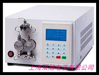 ��ͨ���B�m(x��)ע��� ���I(y��)ע��� ��(sh��)�(y��n)�Ҹ߾���12000��30mm����