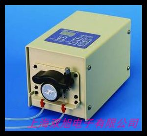 �o�}�ӱ� �߉���Ĥ�� �߉��������� ����Ӌ���ýM�V�ݰ���