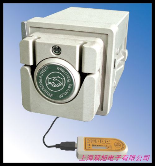 SPK1020 �߉�������/�߉�ƽ����/�߾��ȸ߉�������/������