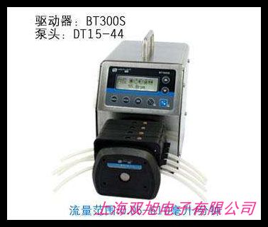 SP3015 �߉�������/����Ӌ(j��)����/�߉�����ƽ����/�Љ�����������