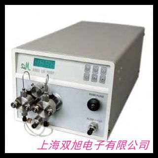 Һ��������,�߉�������,Һ�����OӋԭ���Y���D���g���}�°�