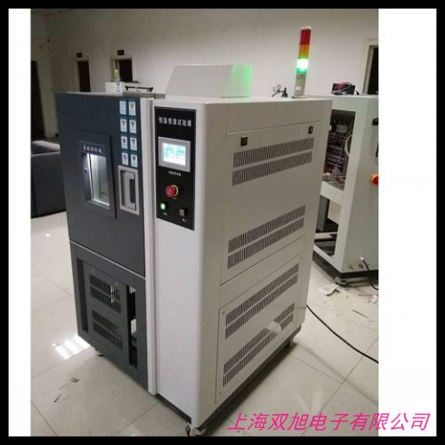       ���趨�ƿɳ�ʽ��غ��ԇ�(y��n)���غ��ԇ�(y��n)�O(sh��)��