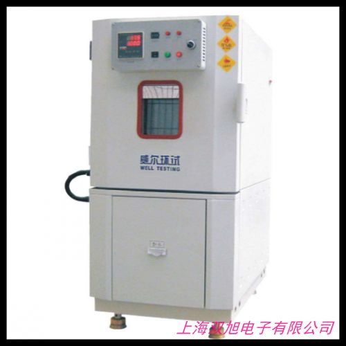 ����(y��ng)   �ߵ͜؛_��ԇ�(y��n)�� ���_��ԇ�(y��n)�� ��غ��ԇ�(y��n)��