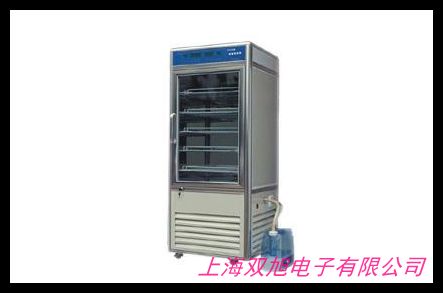   �����������Ʒ�ضȽ���ԇ�(y��n)�� С�ͺ�غ��ԇ�(y��n)��-40-150