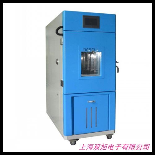 ����(y��ng)   �ߵ͜؛_��ԇ�(y��n)�� ���_��ԇ�(y��n)�� ��غ��ԇ�(y��n)��