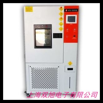   ��غ��ԇ�(y��n)��ߵ͜؜y(c��)ԇ��ɳ�ʽ׃����