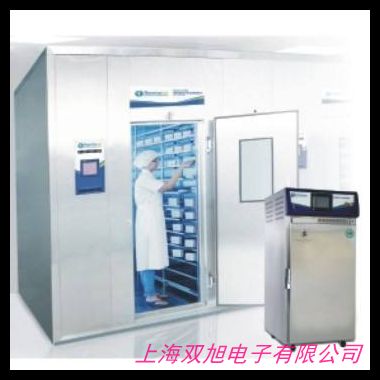   ��غ��ԇ�(y��n)��ߵ͜؜y(c��)ԇ��ɳ�ʽ׃����