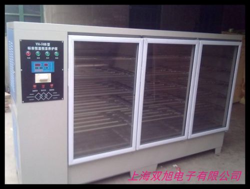 �F(xi��n)؛����(y��ng)��غ��ԇ�(y��n)�� С�Ϳɳ�ʽ���ٸߵ͜غ�غ��ԇ�(y��n)�C(j��)