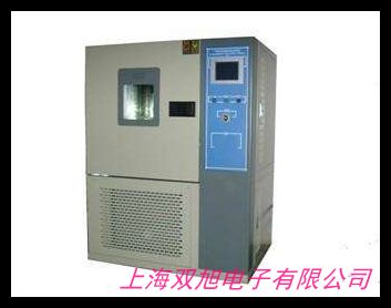 �ɾ���ʽ��غ��ԇ�(y��n)��CJTH-80L