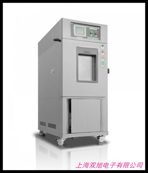 ����(y��ng)   �ߵ͜؛_��ԇ�(y��n)�� ���_��ԇ�(y��n)�� ��غ��ԇ�(y��n)��