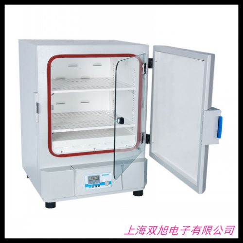 �Ϻ�����̿��˹������늟�����ˮ��ȫ�����B(y��ng)��ʎ�����������