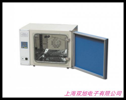 �Ϻ�����̿��˹������늟�����ˮ��ȫ�����B(y��ng)��ʎ�����������