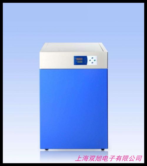 YHS-250SҺ����غ�����B(y��ng)�� �N�����B(y��ng)��