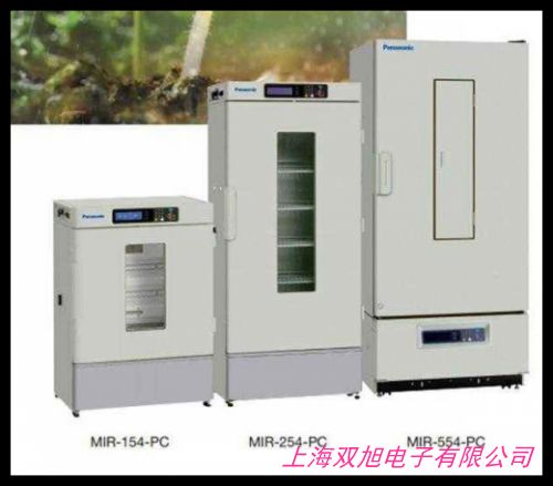 CHP-80Q�Ͷ�����̼���B(y��ng)��