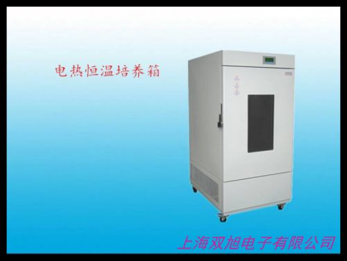 LRH-150CL �͜����B(y��ng)�� ���B(y��ng)���� ��،�� һ��