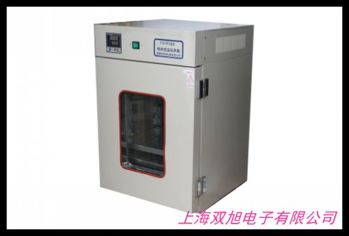 ... ��պ�غ��� С����ո�����