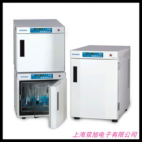 YHS-250SҺ����غ�����B(y��ng)�� �N�����B(y��ng)��