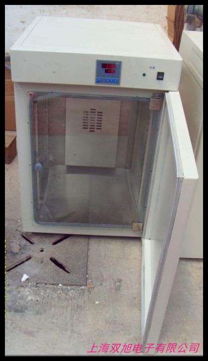 HBS-450B����ι������B(y��ng)��  ��(sh��)�@��ع������B(y��ng)��