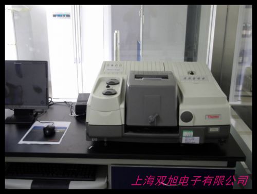 15����ĩ��Ƭ�C/��ĩ��Ƭ�C/�t�≺Ƭ�C/�քӉ�Ƭ�C