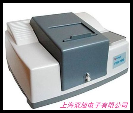 �ք�(d��ng)40kg YP-15��Ƭ�C(j��) �߻���Ʒ��Ƭ ��żt��ֹ���Ӌ(j��)