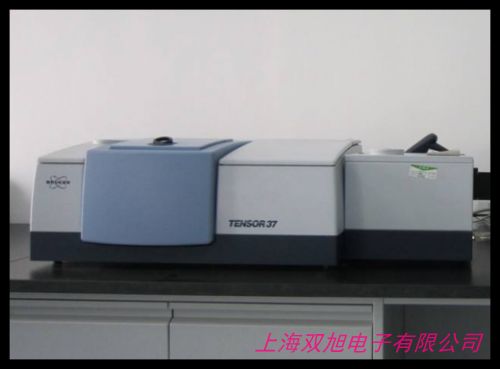 ����FYD-20��늄��_ʽ��Ƭ�C  һ�wʽС�ͷ�ĩ��Ƭ�C