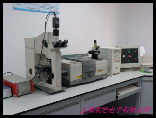 �����~����V�x �t����V�x �����~׃�Q �t����V�x