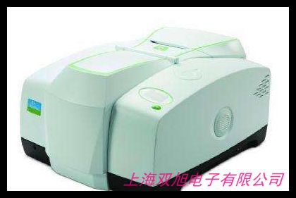 �t����V����X�ɹ�����������С���_(t��i)ʽ��ĩ��Ƭ�C(j��)