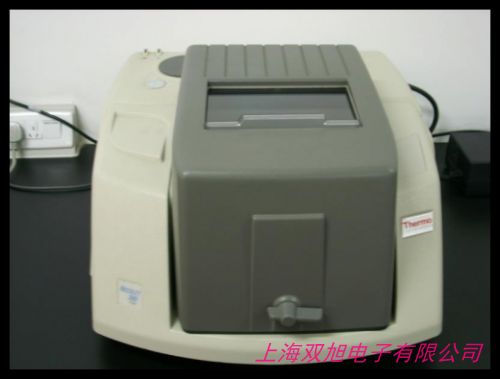 �t����V����X�ɹ�����������С���_(t��i)ʽ��ĩ��Ƭ�C(j��)