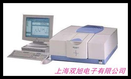 15����ĩ��Ƭ�C(j��)��PC-15B�ք�(d��ng)��Ƭ�C(j��)