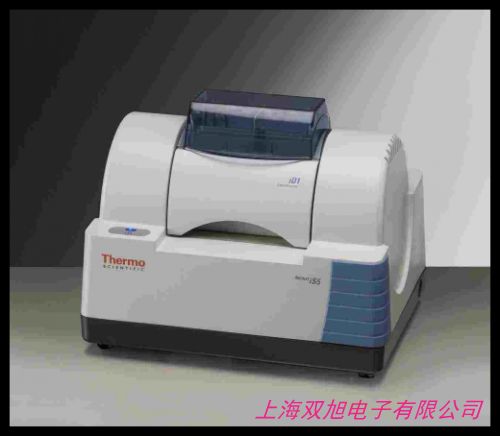 �����~����V�x �t����V�x �����~׃�Q �t����V�x