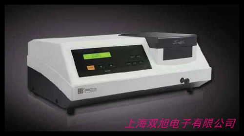 ����FYD-20��늄��_ʽ��Ƭ�C  һ�wʽС�ͷ�ĩ��Ƭ�C