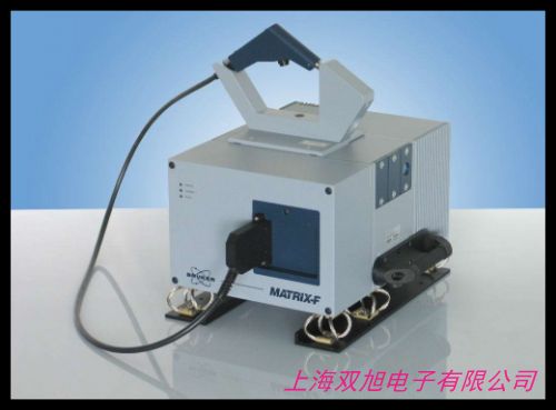 �t����V����X�ɹ�����������С���_(t��i)ʽ��ĩ��Ƭ�C(j��)