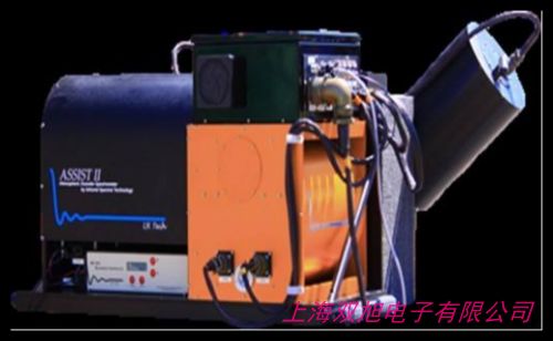 ����(y��ng)¡��FYD40A늄�(d��ng)�ք�(d��ng)�_(t��i)ʽ��Ƭ�C(j��)���ք�(d��ng)��Ƭ�C(j��)