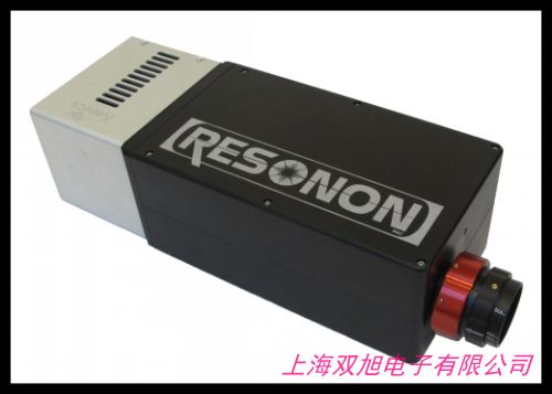 �t����V����X�ɹ�����������С���_(t��i)ʽ��ĩ��Ƭ�C(j��)