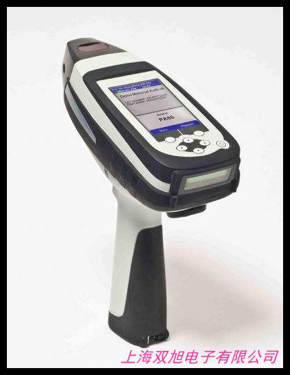 �ք�(d��ng)40kg YP-15��Ƭ�C(j��) �߻���Ʒ��Ƭ ��żt��ֹ���Ӌ(j��)