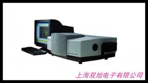 ����FYD-20��늄��_ʽ��Ƭ�C  һ�wʽС�ͷ�ĩ��Ƭ�C