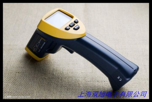 �S�Ҕ�(sh��)�@��Ӝض�Ӌ �ֳ�ʽ�t�⾀�ض�Ӌ ���w�w�؜y���x