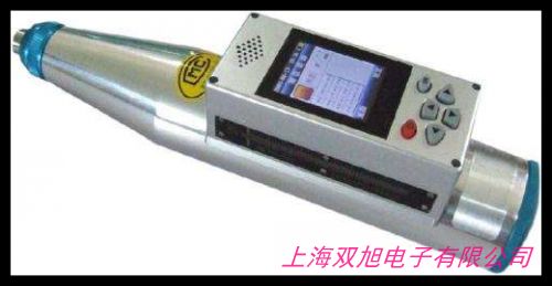 ���z�؏��_��ԇ�C �؏��C ����ԇ�C