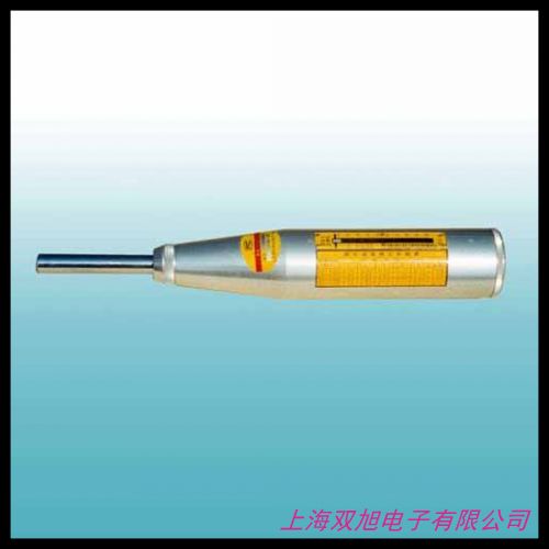 ����TD-6011���z�_����ԇ�C  �ܲě_��ԇ�C