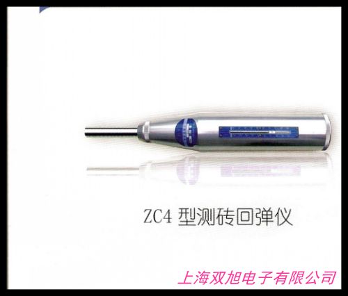 �L(zh��ng)�����(d��ng)��(sh��)�x�y(c��)��?j��)x