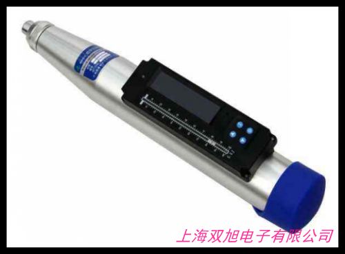   ���Ʊ�yʽ�؏����yԇ HF-2��(sh��)�@ʽ������Ӌ