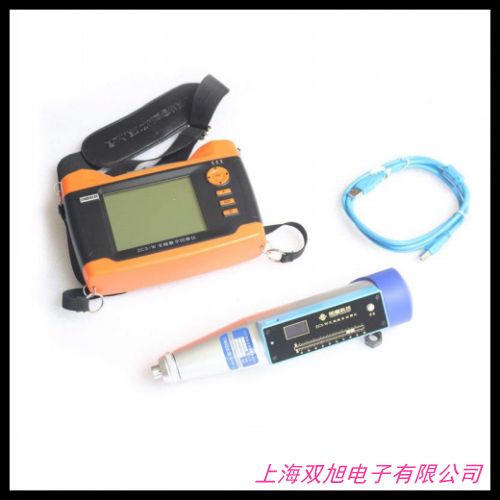 늄�(d��ng)��(sh��)�x