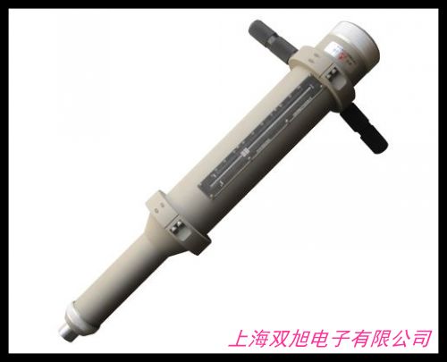 ��(n��i)�¼玧����ԇ�(y��n)�C(j��)���ɾo������؏��yԇ����(n��i)�±ێ������C(j��)