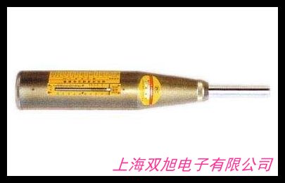 ���z�؏��_��ԇ�C �؏��C ����ԇ�C