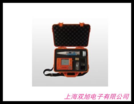 ��(n��i)�¼玧����ԇ�(y��n)�C(j��)���ɾo������؏��yԇ����(n��i)�±ێ������C(j��)