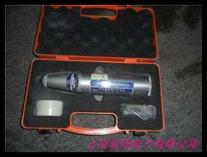 늄�(d��ng)��(sh��)�x