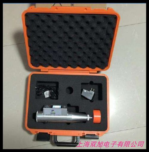 �߾���LVDT�؏�ʽֱ��λ�Ƃ�����