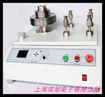 ����ʽ�ք�YJB�a��΢��Ӌ�{��������Դ